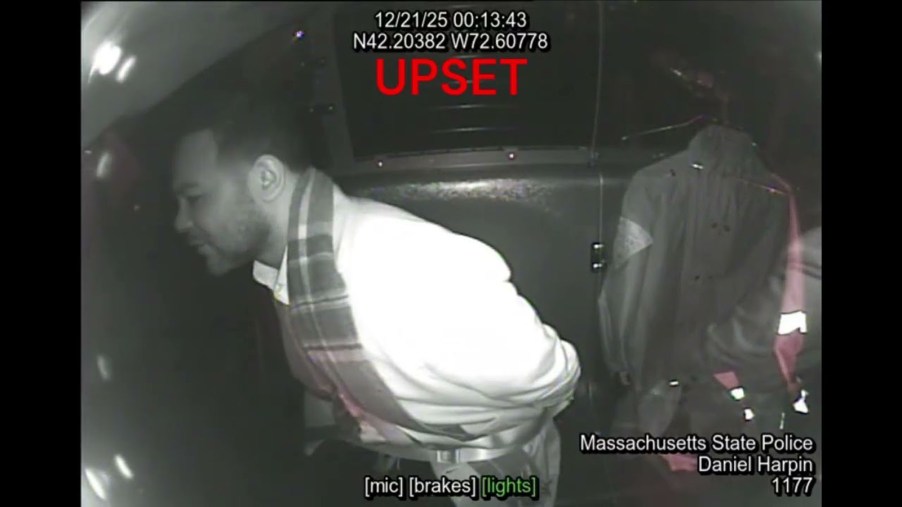 City-Councilor-You-know-I-am-DUI-Massachusetts