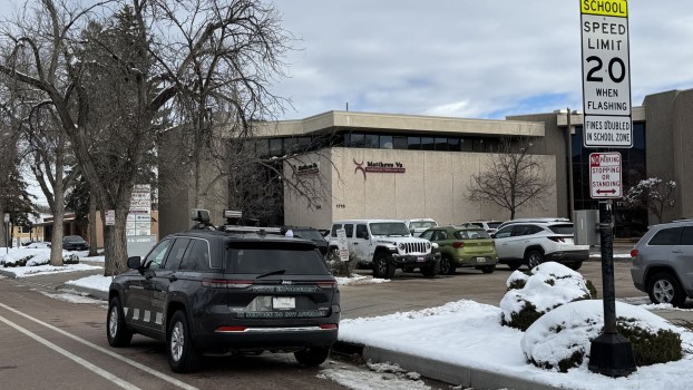 Colorado-Springs-Police-Department-jeep-mobile-speed-camera