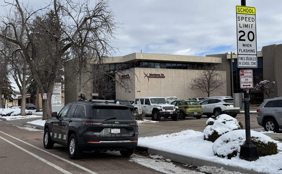 Colorado-Springs-Police-Department-jeep-mobile-speed-camera