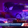 Crash-into-Shrewsbury-Police-Station-lobby