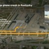 Details-of-UPS-cargo-plane-crash-in-louisville-Kentucky