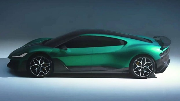 Dreame-Kosmera-Nebula-1-supercar