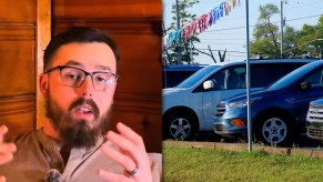 Expert-Explains-Why-Used-Cars-Are-Better-Purchases-Than-New