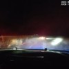 High-Speed-Chase-in-Wisconsin-Ends-in-Cornfield