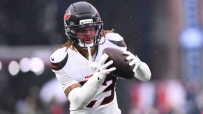 Houston-Texans-safety-Jaylen-Reed