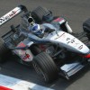 Kimi-Raikkonen-and-McLaren-in-action-during-2002-Formula-One-Italian-Grand-Prix