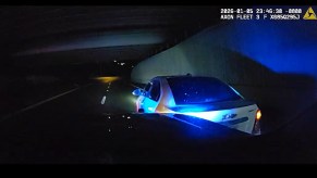 Kitsap-County-Sheriffs-Deputy-performs-PIT-maneuver