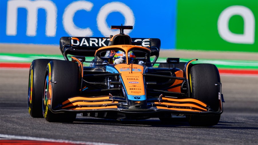 McLaren-F1-Team-driver-Alex-Palou