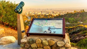 Mulholland-Scenic-Overlook