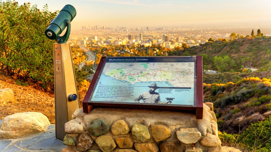 Mulholland-Scenic-Overlook