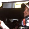 NASCAR-Cup-Driver-Greg-Biffle