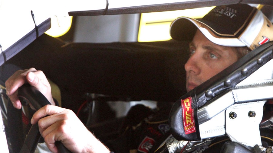 NASCAR-Cup-Driver-Greg-Biffle