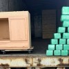 Ohio-State-Highway-Patrol-cocaine-seizure