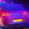 Police-Seize-Volkswagen-Golf-R