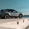 Porsche-Cayenne-Electric-vehicle