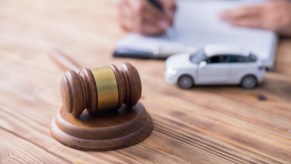 Auction for quirky classic RADwood era collectors cars.