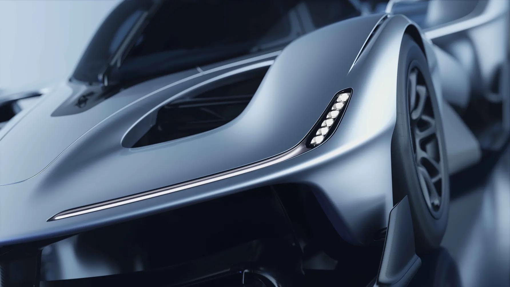 Red-Bull-RB17-hypercar-headlamps