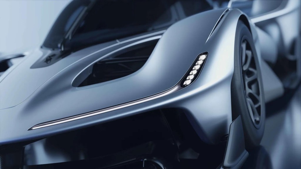 Red-Bull-RB17-hypercar-headlamps