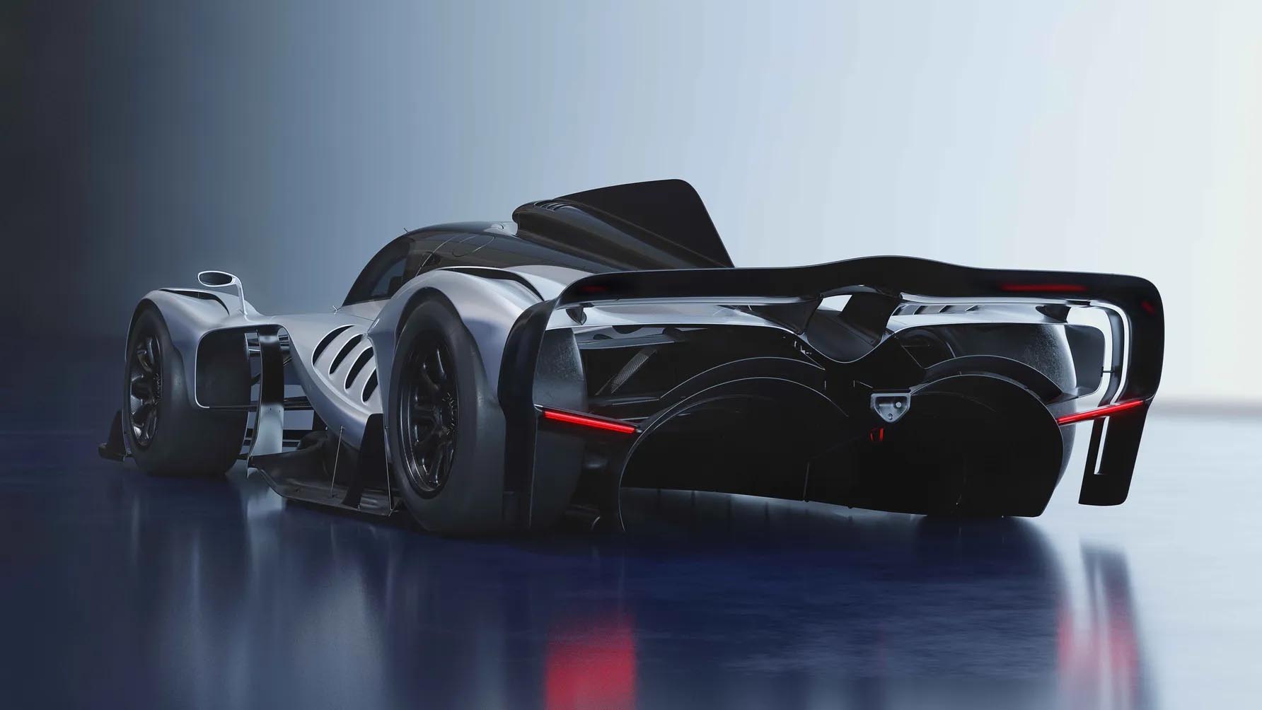 Red-Bull-RB17-hypercar-rear-view