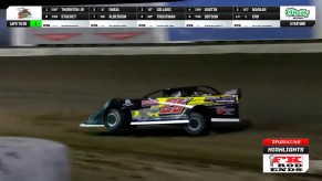 Ricky-Thornton-Jr-Wild-West-Shootout-Opener