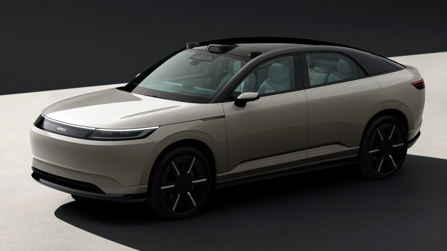 Sony-AFEELA-Prototype-2026