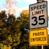 Speed-Limit-Photo-Enforced-sign