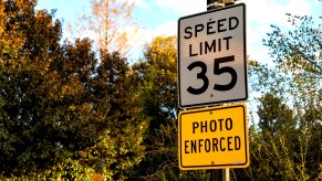 Speed-Limit-Photo-Enforced-sign