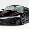 Tony-Stark-Acura-NSX-Roadster-Avengers-auction
