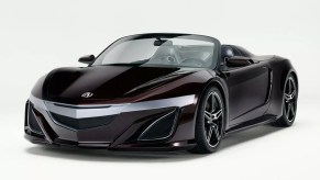 Tony-Stark-Acura-NSX-Roadster-Avengers-auction