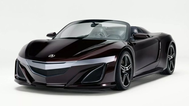 Tony-Stark-Acura-NSX-Roadster-Avengers-auction