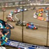 Tulsa-Shootout-2026