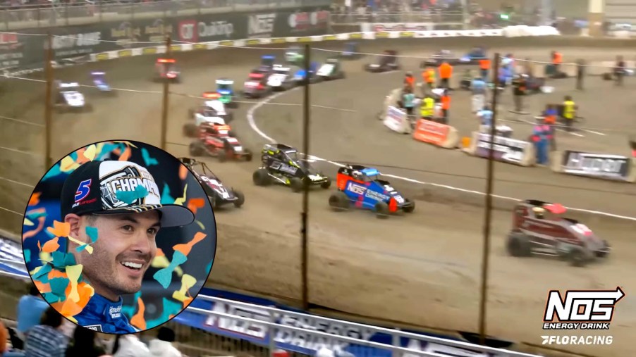 Tulsa-Shootout-2026