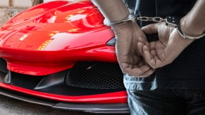 WhistlinDiesel-Says-He-Was-Arrested-Again