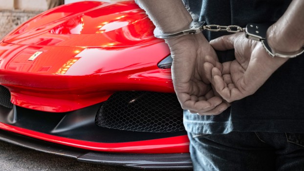 WhistlinDiesel-Says-He-Was-Arrested-Again