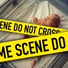 baby-hospital-crime-scene