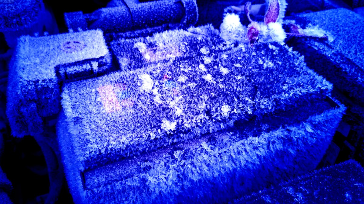 Experts Tested Over 100 Car Batteries and Determined the Best for Frigid Winter Weather