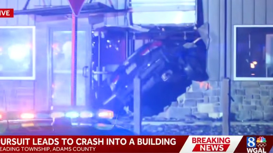 car-crash-cafe-pennsylvania