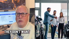 car-salesman-questions-dealers