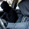 car-thieves