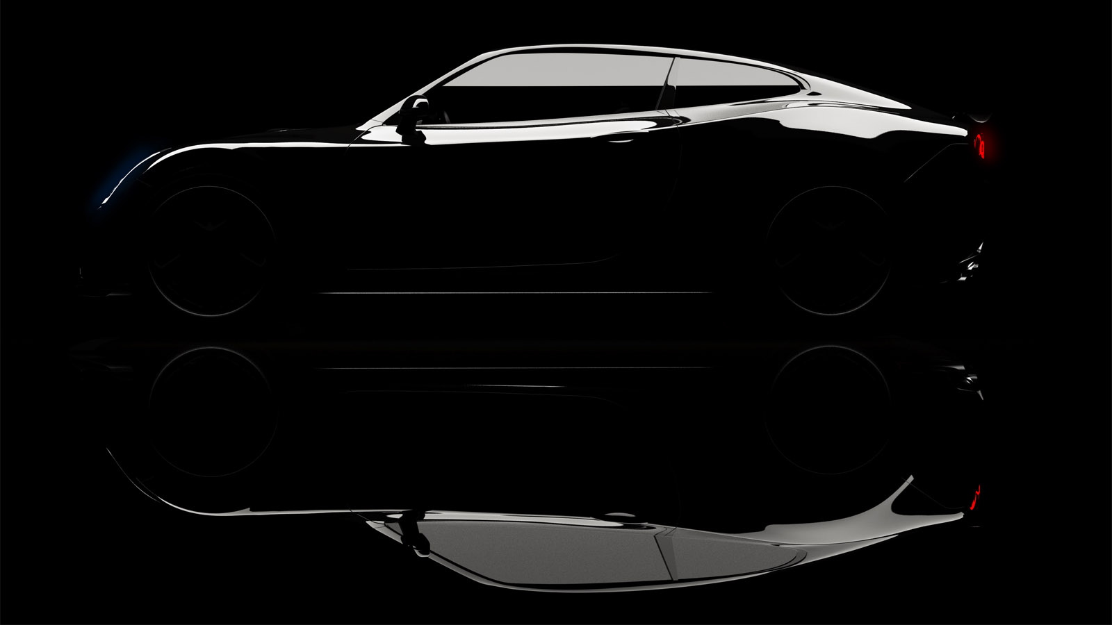 Florida Husband and Wife Luxury Car Dealers Arrested in Title Fraud Scheme Involving Multiple Vehicles