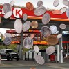 cents-circle-k-gas