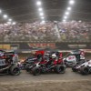 chili-bowl-nationals