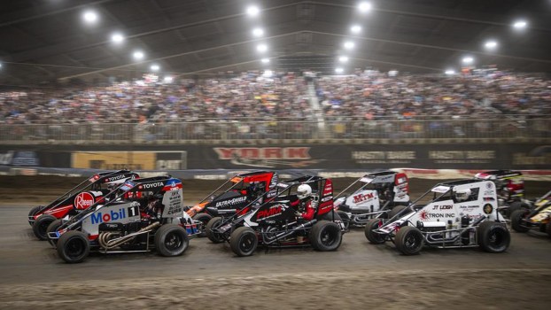 chili-bowl-nationals