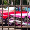 classic-cars-prison