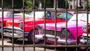 classic-cars-prison