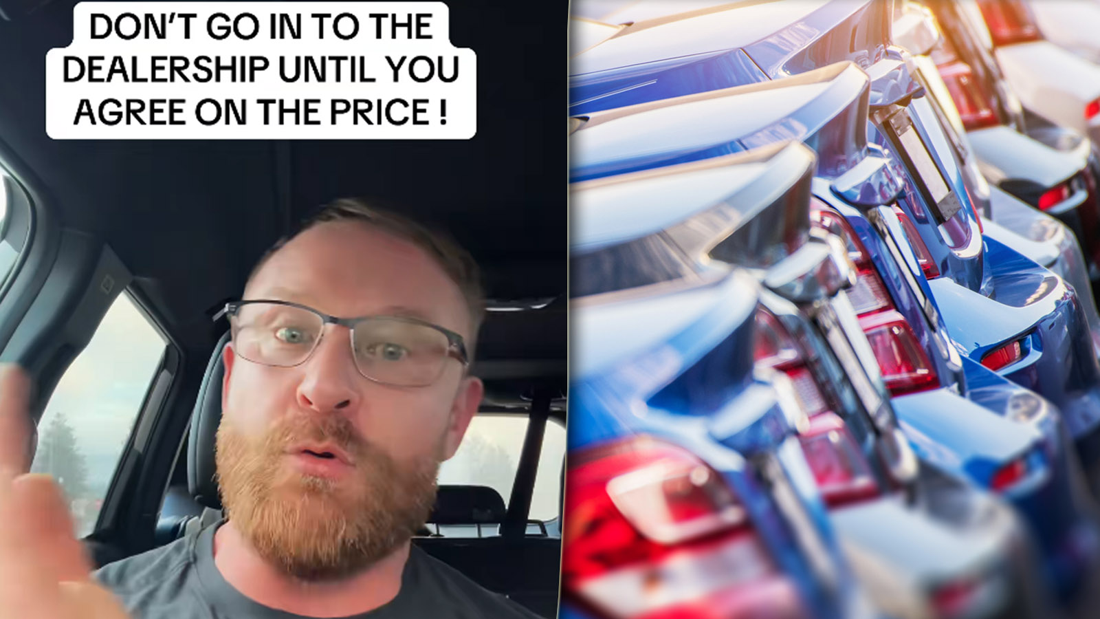 dealership-price