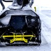 electric-snowblower