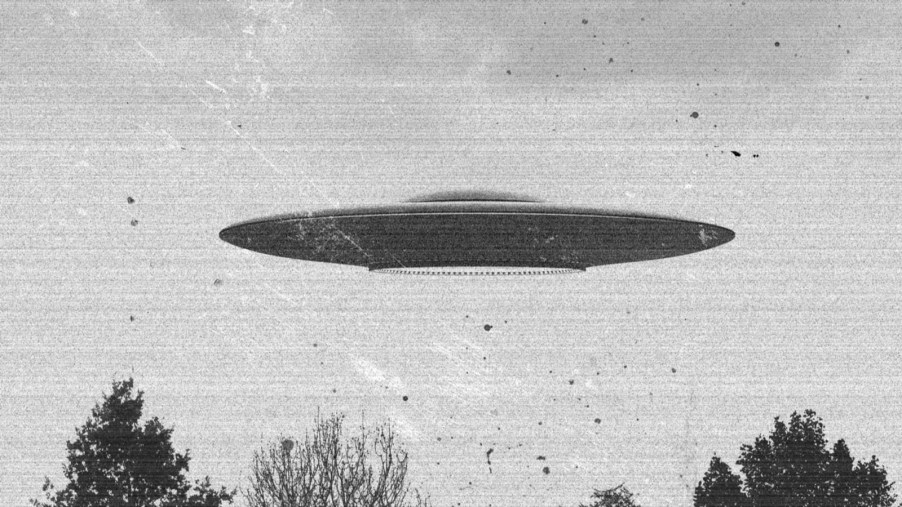 exotic-vehicle-ufo-flying-saucer