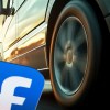 facebook-car-sales