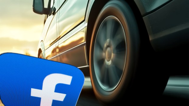 facebook-car-sales
